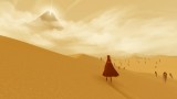 Image Journey