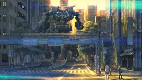 13 Sentinels : Aegis Rim est demi-millionnaire