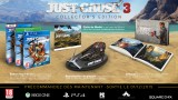 Image Just Cause 3