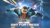 Image Just Cause 3