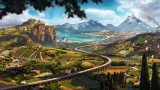 Image Just Cause 3