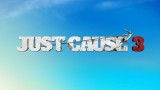 Image Just Cause 3