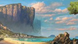 Image Just Cause 3