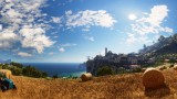 Image Just Cause 3