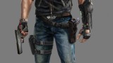 Image Just Cause 3