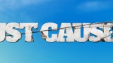 Image Just Cause 3