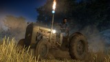 Image Just Cause 3