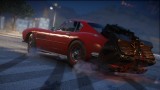 Image Just Cause 3