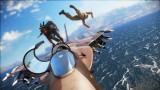 Image Just Cause 3