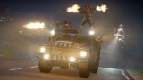 Image Just Cause 3
