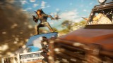Image Just Cause 3