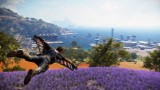 Image Just Cause 3