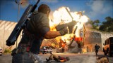 Image Just Cause 3
