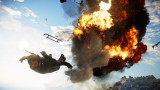 Image Just Cause 3