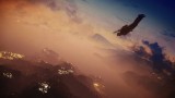 Image Just Cause 3