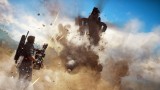 Image Just Cause 3