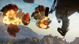 Image Just Cause 3