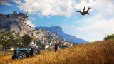 Image Just Cause 3