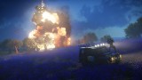 Image Just Cause 3
