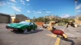 Image Just Cause 3