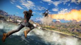 Image Just Cause 3