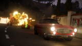 Image Just Cause 3