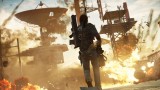 Image Just Cause 3