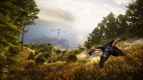 Image Just Cause 3