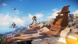 Image Just Cause 3