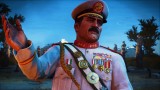 Image Just Cause 3