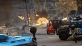 Image Just Cause 3
