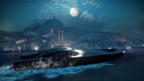 Image Just Cause 3