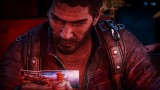 Image Just Cause 3