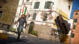 Image Just Cause 3