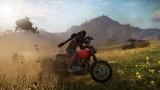Image Just Cause 3