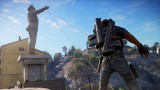 Image Just Cause 3
