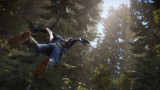 Image Just Cause 3