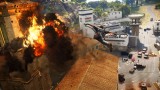 Image Just Cause 3