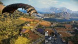 Image Just Cause 3