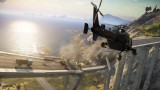 Image Just Cause 3