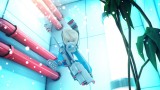 Image Kick & Fennick
