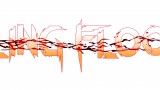 Image Killing Floor 2
