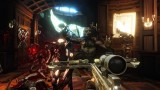 Image Killing Floor 2