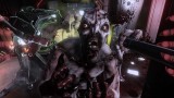 Image Killing Floor 2