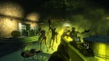 Image Killing Floor 2