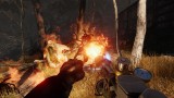 Image Killing Floor 2