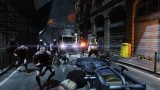 Image Killing Floor 2