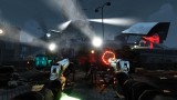 Image Killing Floor 2