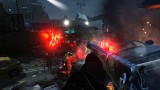 Image Killing Floor 2