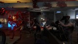 Image Killing Floor 2